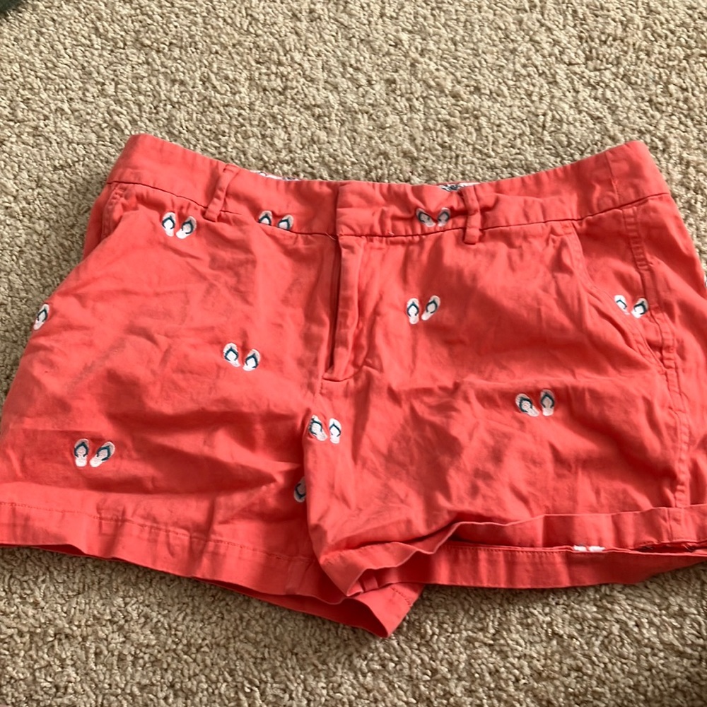 Women’s shorts